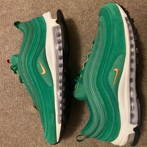 Nike Air Max 97